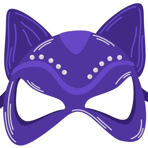 Abbymeows